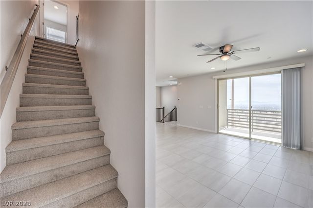 11504 Fleet Wing Avenue, Las Vegas, NV 89138