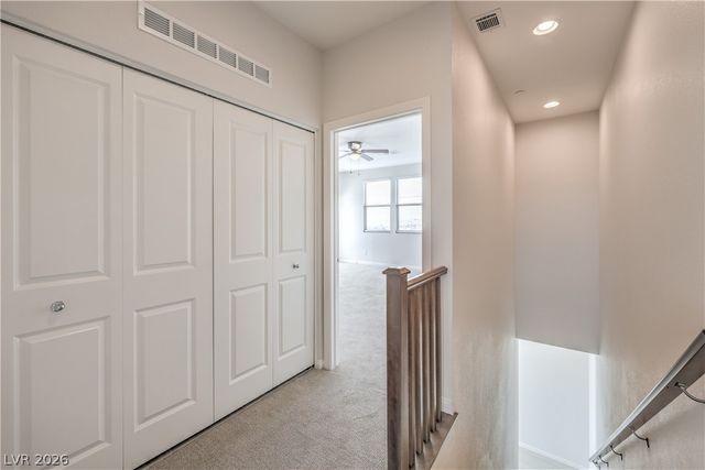 11504 Fleet Wing Avenue, Las Vegas, NV 89138