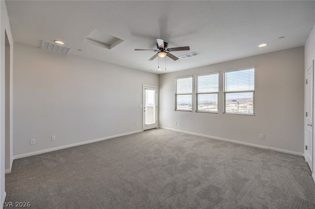 11504 Fleet Wing Avenue, Las Vegas, NV 89138