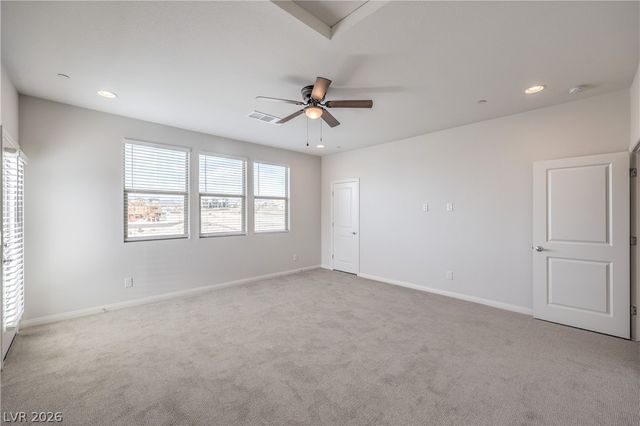 11504 Fleet Wing Avenue, Las Vegas, NV 89138