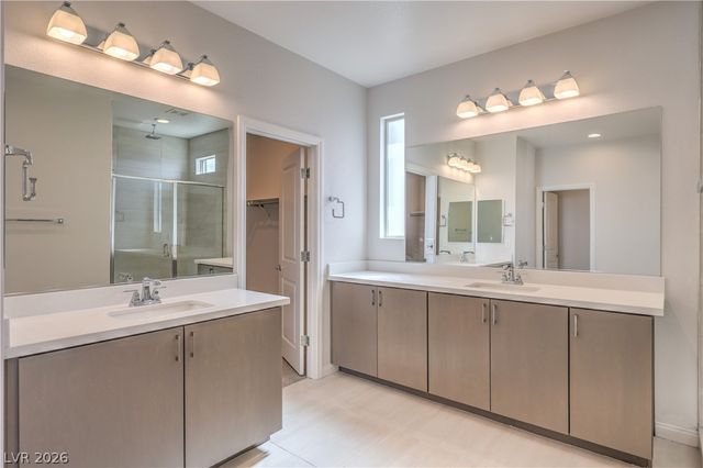 11504 Fleet Wing Avenue, Las Vegas, NV 89138