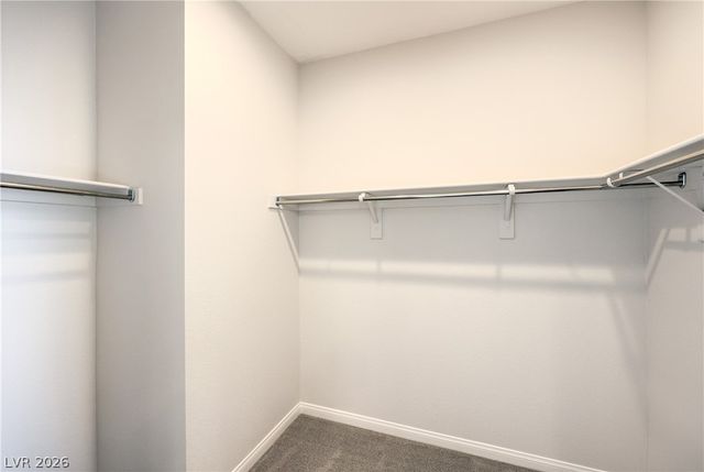 11504 Fleet Wing Avenue, Las Vegas, NV 89138