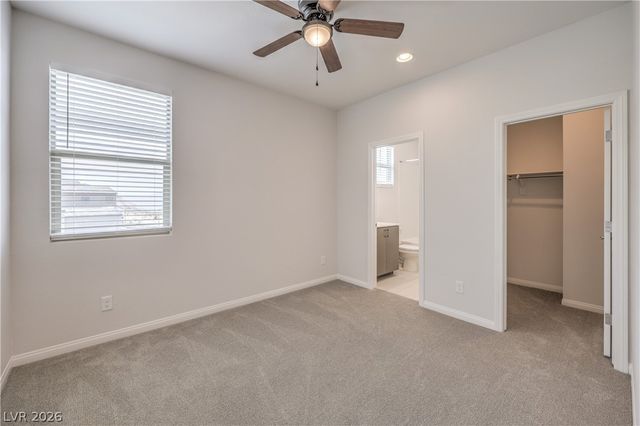 11504 Fleet Wing Avenue, Las Vegas, NV 89138