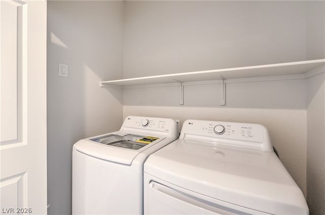 11504 Fleet Wing Avenue, Las Vegas, NV 89138