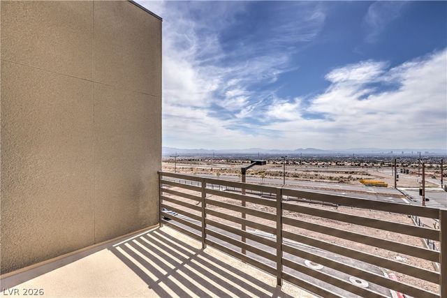 11504 Fleet Wing Avenue, Las Vegas, NV 89138