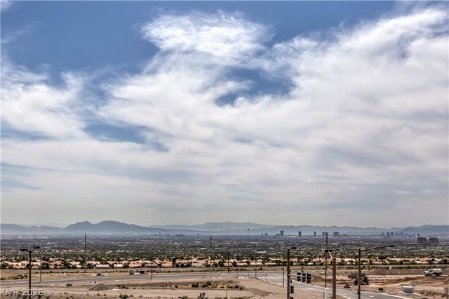 11504 Fleet Wing Avenue, Las Vegas, NV 89138