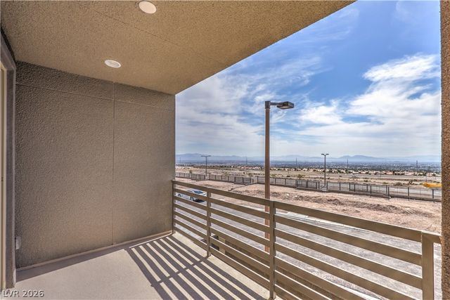 11504 Fleet Wing Avenue, Las Vegas, NV 89138