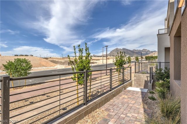 11504 Fleet Wing Avenue, Las Vegas, NV 89138