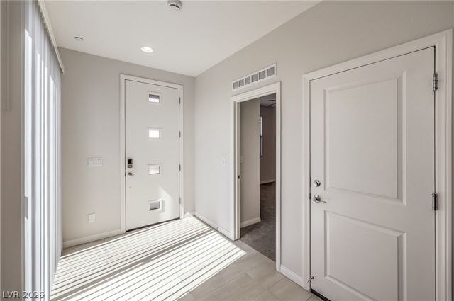 11504 Fleet Wing Avenue, Las Vegas, NV 89138