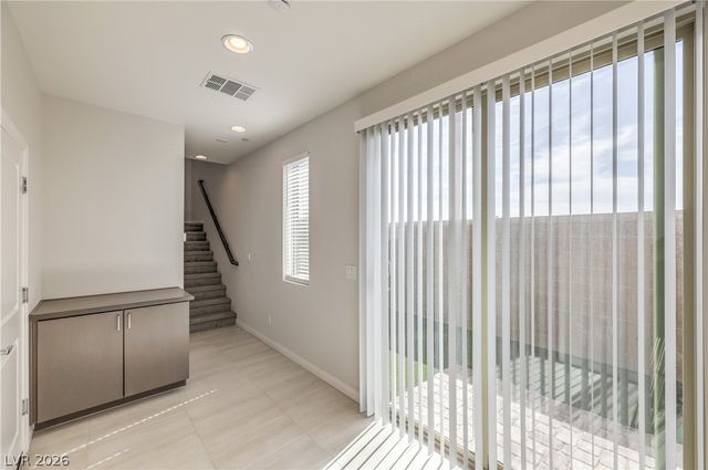11504 Fleet Wing Avenue, Las Vegas, NV 89138