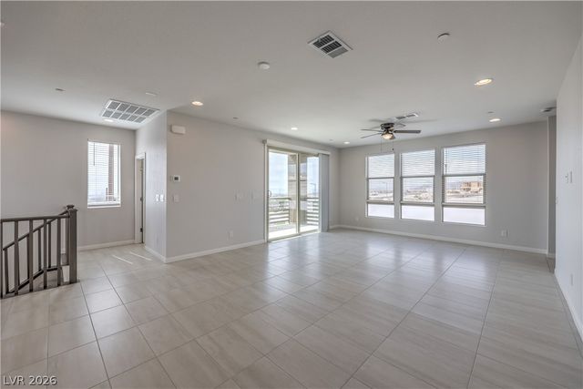 11504 Fleet Wing Avenue, Las Vegas, NV 89138