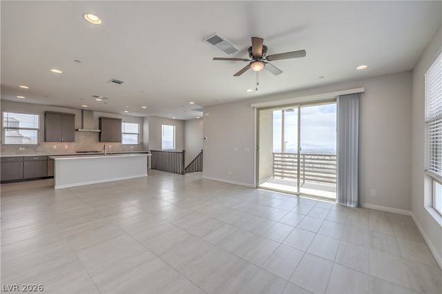11504 Fleet Wing Avenue, Las Vegas, NV 89138