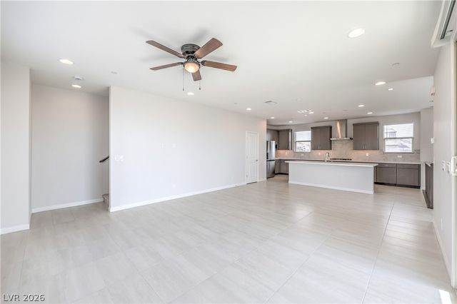 11504 Fleet Wing Avenue, Las Vegas, NV 89138