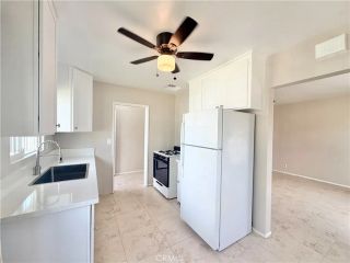 313 N Beverly Court, Ontario, CA 91762