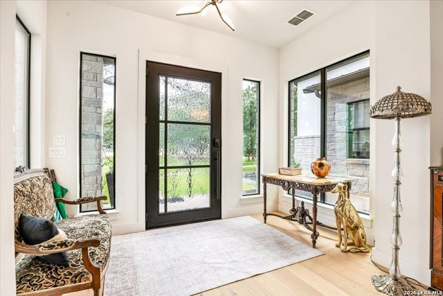 34820 Thanksgiving Trail, Bulverde, TX 78163