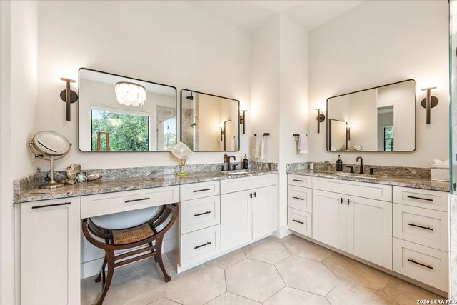34820 Thanksgiving Trail, Bulverde, TX 78163