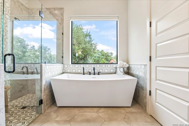 34820 Thanksgiving Trail, Bulverde, TX 78163