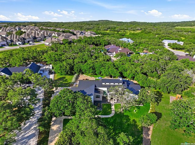 34820 Thanksgiving Trail, Bulverde, TX 78163