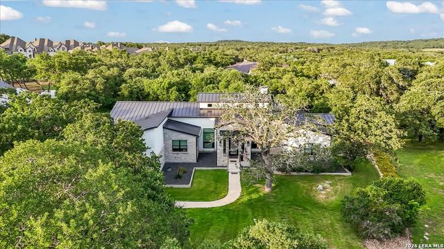 34820 Thanksgiving Trail, Bulverde, TX 78163