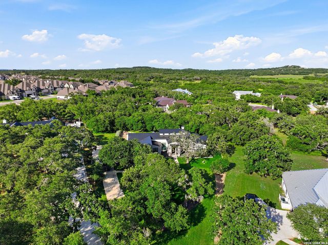 34820 Thanksgiving Trail, Bulverde, TX 78163