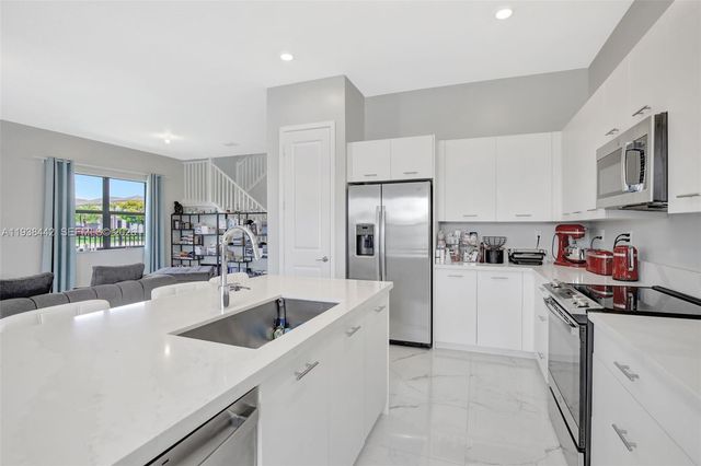 4520 SW 173rd Ave, Miramar, FL 33029