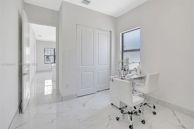 4520 SW 173rd Ave, Miramar, FL 33029