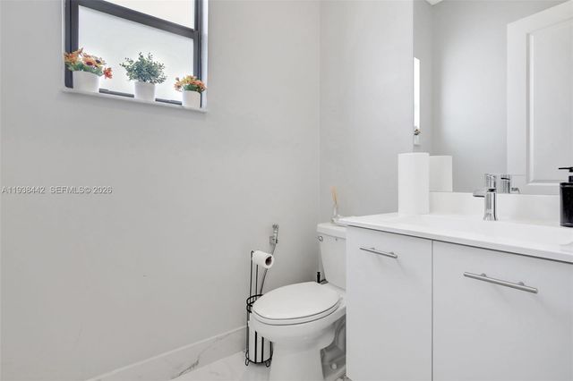 4520 SW 173rd Ave, Miramar, FL 33029