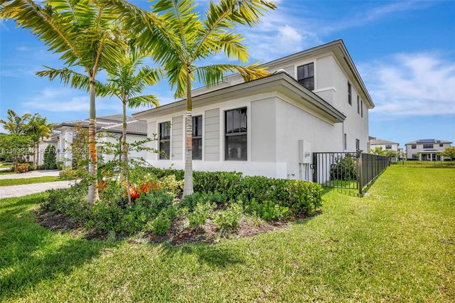 4520 SW 173rd Ave, Miramar, FL 33029