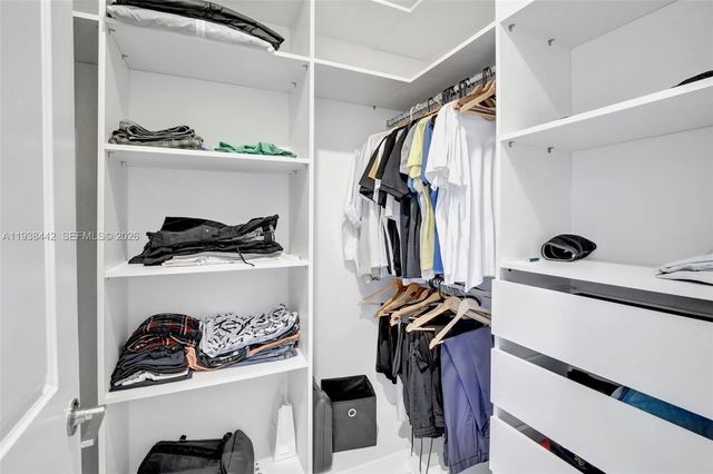 4520 SW 173rd Ave, Miramar, FL 33029