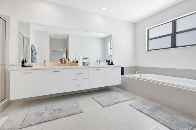 4520 SW 173rd Ave, Miramar, FL 33029