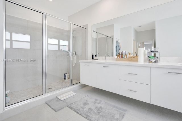 4520 SW 173rd Ave, Miramar, FL 33029