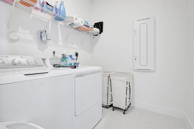 4520 SW 173rd Ave, Miramar, FL 33029