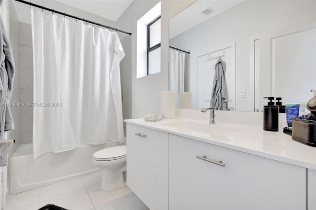 4520 SW 173rd Ave, Miramar, FL 33029