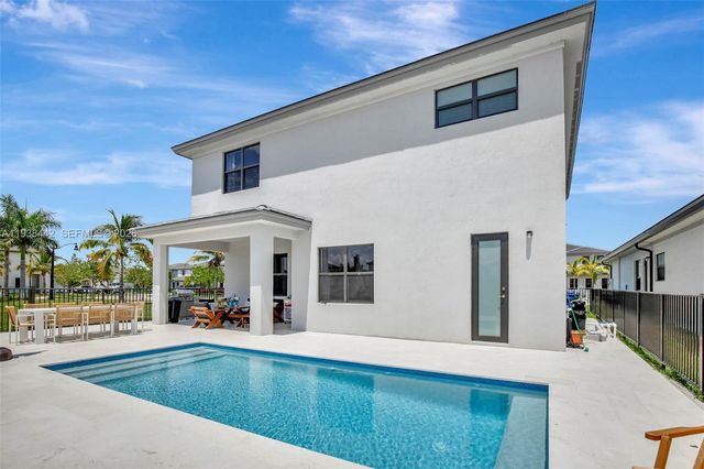 4520 SW 173rd Ave, Miramar, FL 33029