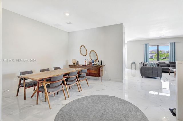 4520 SW 173rd Ave, Miramar, FL 33029