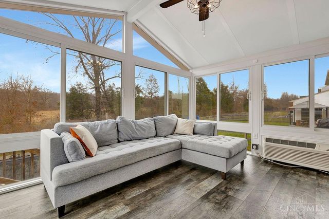 4570 Vista Meadows Drive, Batavia Twp, OH 45103