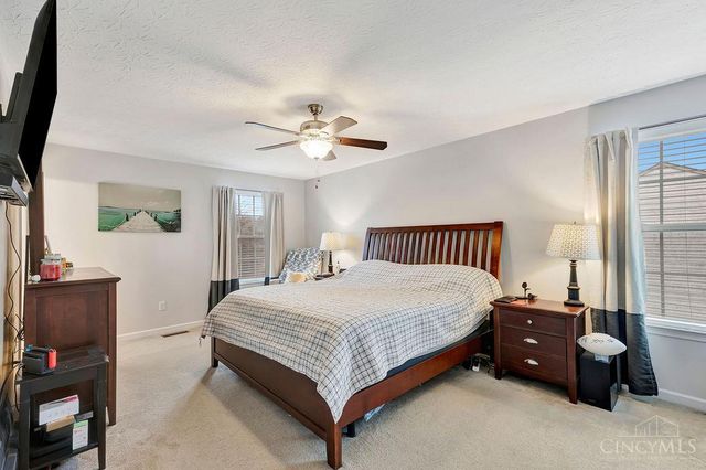 4570 Vista Meadows Drive, Batavia Twp, OH 45103