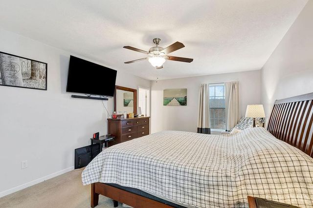 4570 Vista Meadows Drive, Batavia Twp, OH 45103