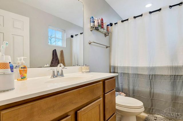 4570 Vista Meadows Drive, Batavia Twp, OH 45103