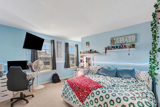 4570 Vista Meadows Drive, Batavia Twp, OH 45103