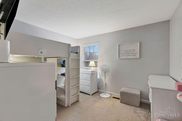 4570 Vista Meadows Drive, Batavia Twp, OH 45103