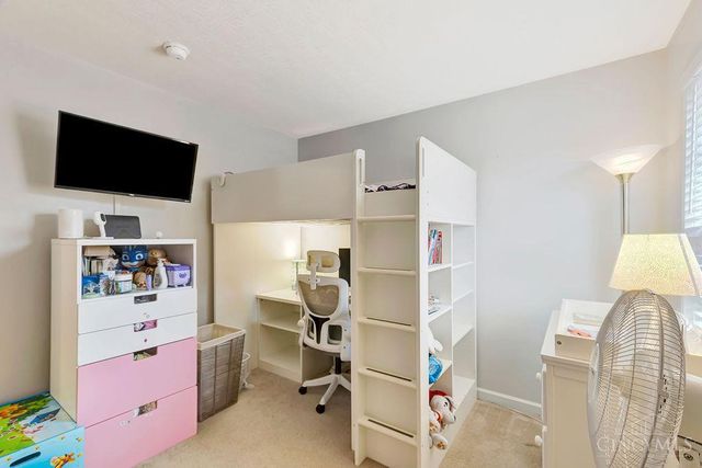 4570 Vista Meadows Drive, Batavia Twp, OH 45103