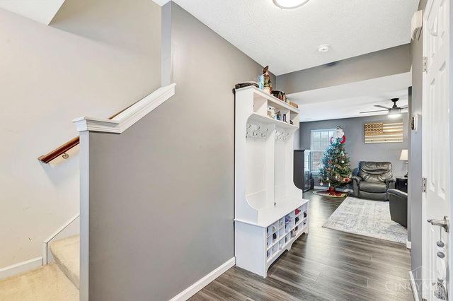 4570 Vista Meadows Drive, Batavia Twp, OH 45103