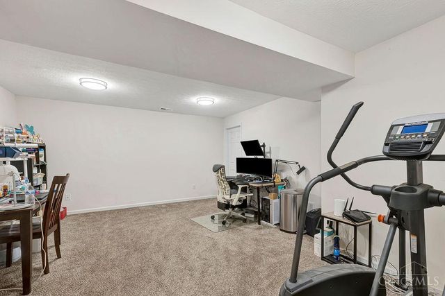 4570 Vista Meadows Drive, Batavia Twp, OH 45103