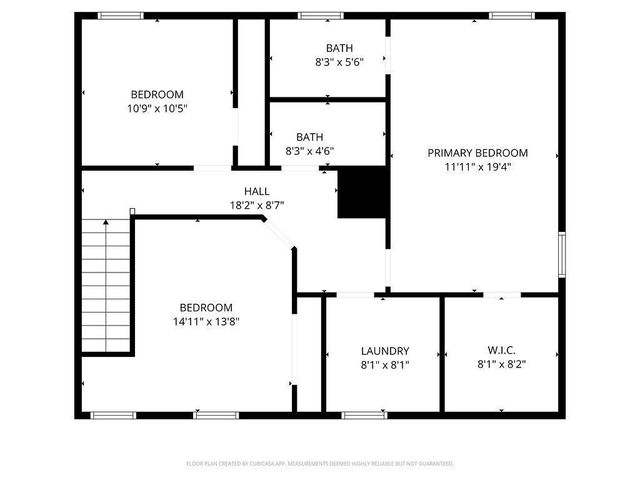 4570 Vista Meadows Drive, Batavia Twp, OH 45103