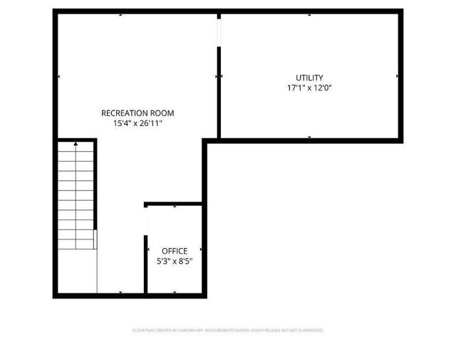 4570 Vista Meadows Drive, Batavia Twp, OH 45103