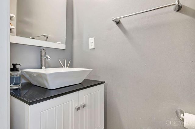 4570 Vista Meadows Drive, Batavia Twp, OH 45103