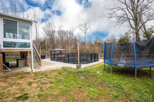 4570 Vista Meadows Drive, Batavia Twp, OH 45103