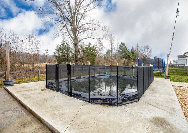 4570 Vista Meadows Drive, Batavia Twp, OH 45103