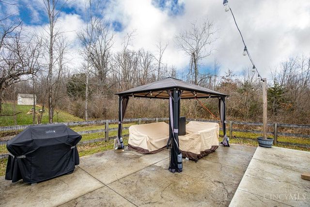 4570 Vista Meadows Drive, Batavia Twp, OH 45103